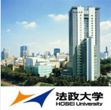 法政大学